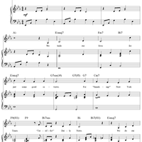 Smashing New York Times