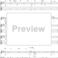 19th Nervous Breakdown