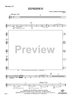 Expression - Baritone TC