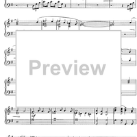 Finale from Symphony No. 5