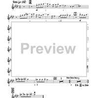 Cold Canyon - C Instruments Part 1