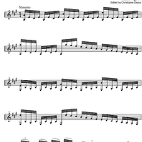 Sonata No.37