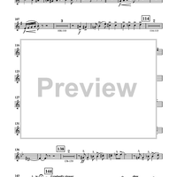 Babies - Bb Trumpet 2