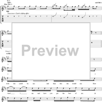 Wish You Could Be Me