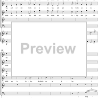 My Phyllis Bids Me Pack Away