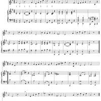 The School of Sight-Singing, Nos. 37 - 50