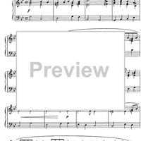 Trois pièces (Three pieces)