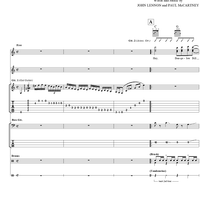 The Continuing Story of Bungalow Bill