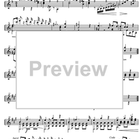 4 Andantes et 4 Valses Op. 5