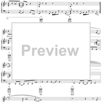 There Goes the Neighborhood