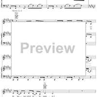 Quiero Volver a Empezar