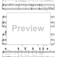 Was It A Morning Like This?