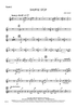 Shuffle Stop - Trumpet 2