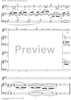 Liebeslied, Op. 51, No. 5