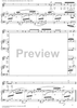 Dichterliebe (Song Cycle), Op. 48, No. 01: Im wunderschönen Monat Mai - No. 1 from "Dichterliebe" Op. 48