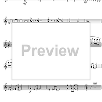 The Swinging Martian - Accordion 2