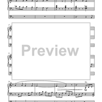 Good Christian Friends, Rejoice