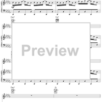 Don't Let This Moment End