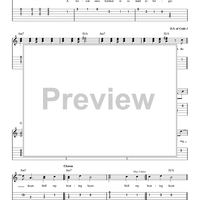 Be Still My Beating Heart