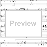 The Midnight Special