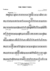 Sacred Sounds Of Christmas - Trombone