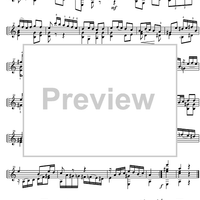 Quarte Marches Op.48