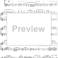 Teacher and Pupil, Part 3, Nos. 48 - 65