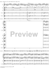 Symphony No. 95 in C Minor   movt. 4 - Hob1/95 - Full Score