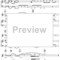 Rubber Meets the Road