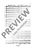 Symphony No. 2 Bb major in B flat major - Full Score