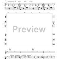 (Don't Fear) The Reaper