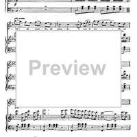 Ah bello a me ritorno