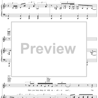 Bleeding All Over the Place