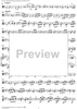 Serenade for Strings in E Major, Op. 22 - Viola