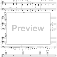 Natural Science, Part 3:  Permanent Waves