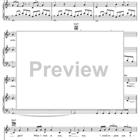 At All Costs - from Wish