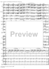 Serenade no. 10 in B-Flat Major, Movement 7, K361(K370a)  ("Gran Partita") - Full Score
