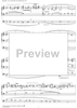 Let me then with Jesus suffer (Passionotide) - From "Chorale-Improvisations" Op. 65