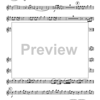 Christmas Suite 1 - Oboe