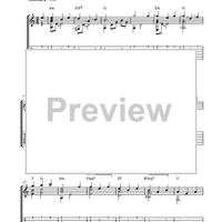 Blest Be The Tie That Binds (No MP3)