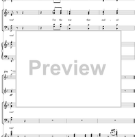 The War That Ended War