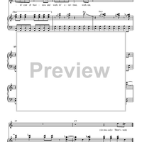 Takin' Care Of Business