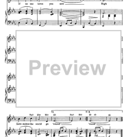 Love Makes The World Go 'Round