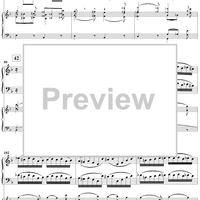 Concerto No. 1 for Piano and Orchestra, Part 2