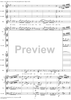 Recitative and Aria: De' più superbi il core, No. 20 from "Lucio Silla", Act 3 - Full Score