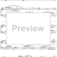 The Wind Beneath My Wings