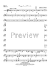 Fingerboard Frolic - Violin 3 (Viola T.C.)