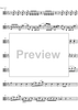 Overture c minor D8A - Viola