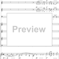 Requiem Mass, Op. 89, Part 2, No. 9, "Offertorium"