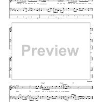 Standing In The Shadows Of Love